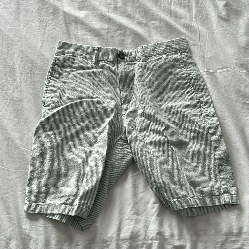 Old Navy Shorts